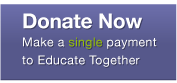 donate