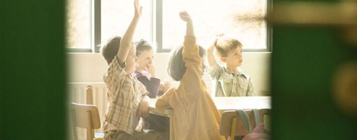 supporting schools