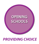 Open