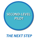 Pilot schools