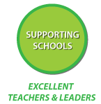 Support Schools