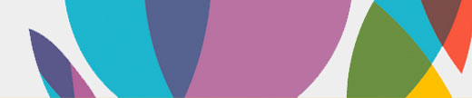 Appointment Process Appointment Process