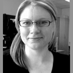 masinajohnston