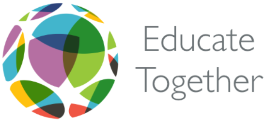 Home - Educate Together