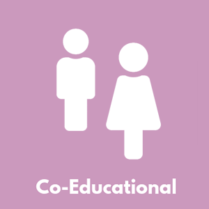 co educational