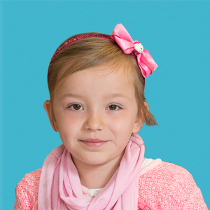 Educate together people banner