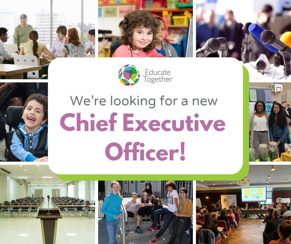CEO Recuitment CEO Recruitment