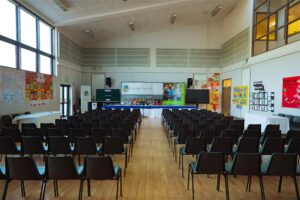 AGM_set-up-transformed
