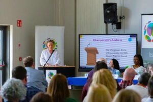 Chairpersons_Address-transformed