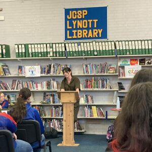Debating Final Aine Speaking Debating Final Aine Speaking