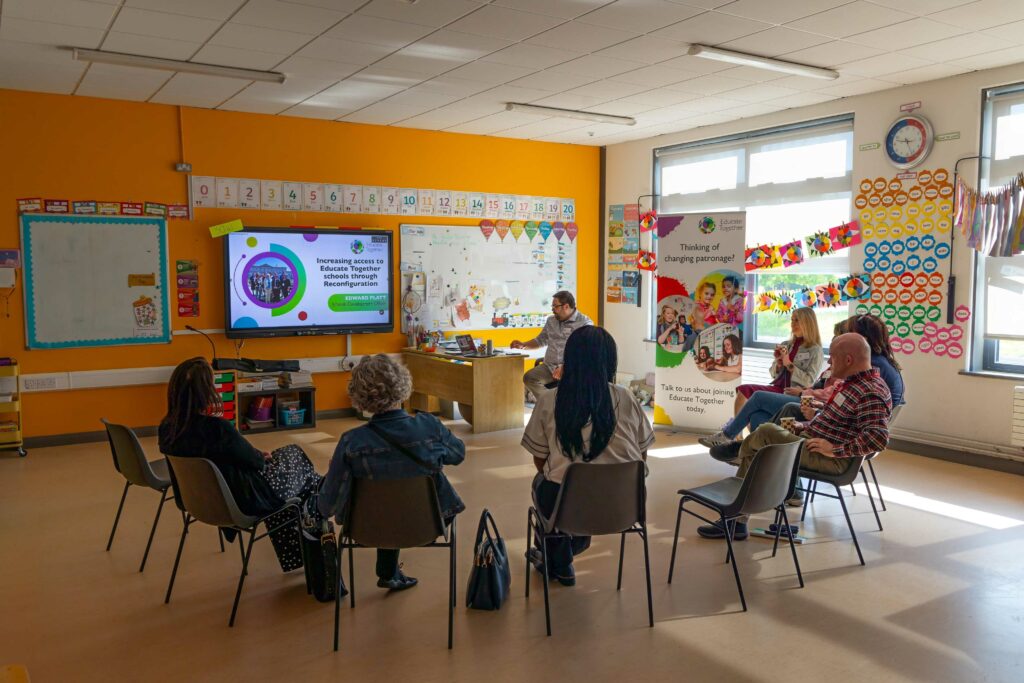 Workshop_-_Ed-transformed