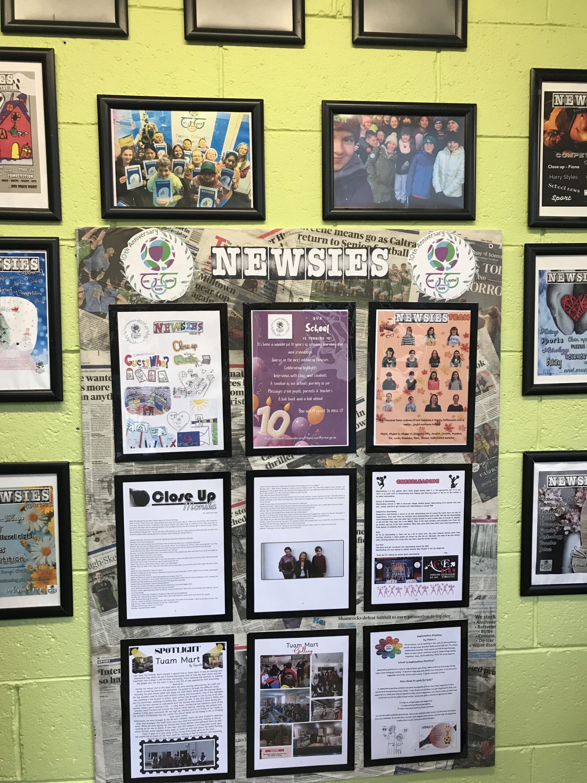 Image (3) Tuam ETNS anniversary