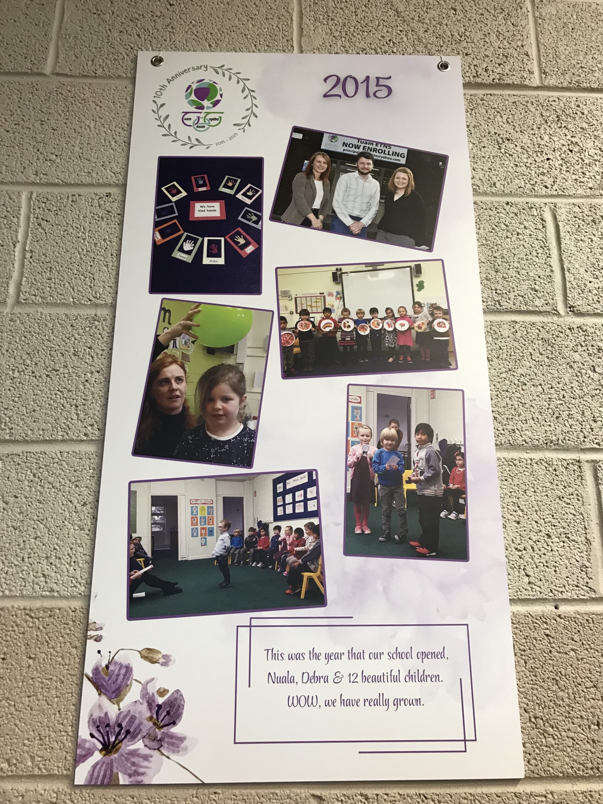 Image (4) Tuam ETNS anniversary