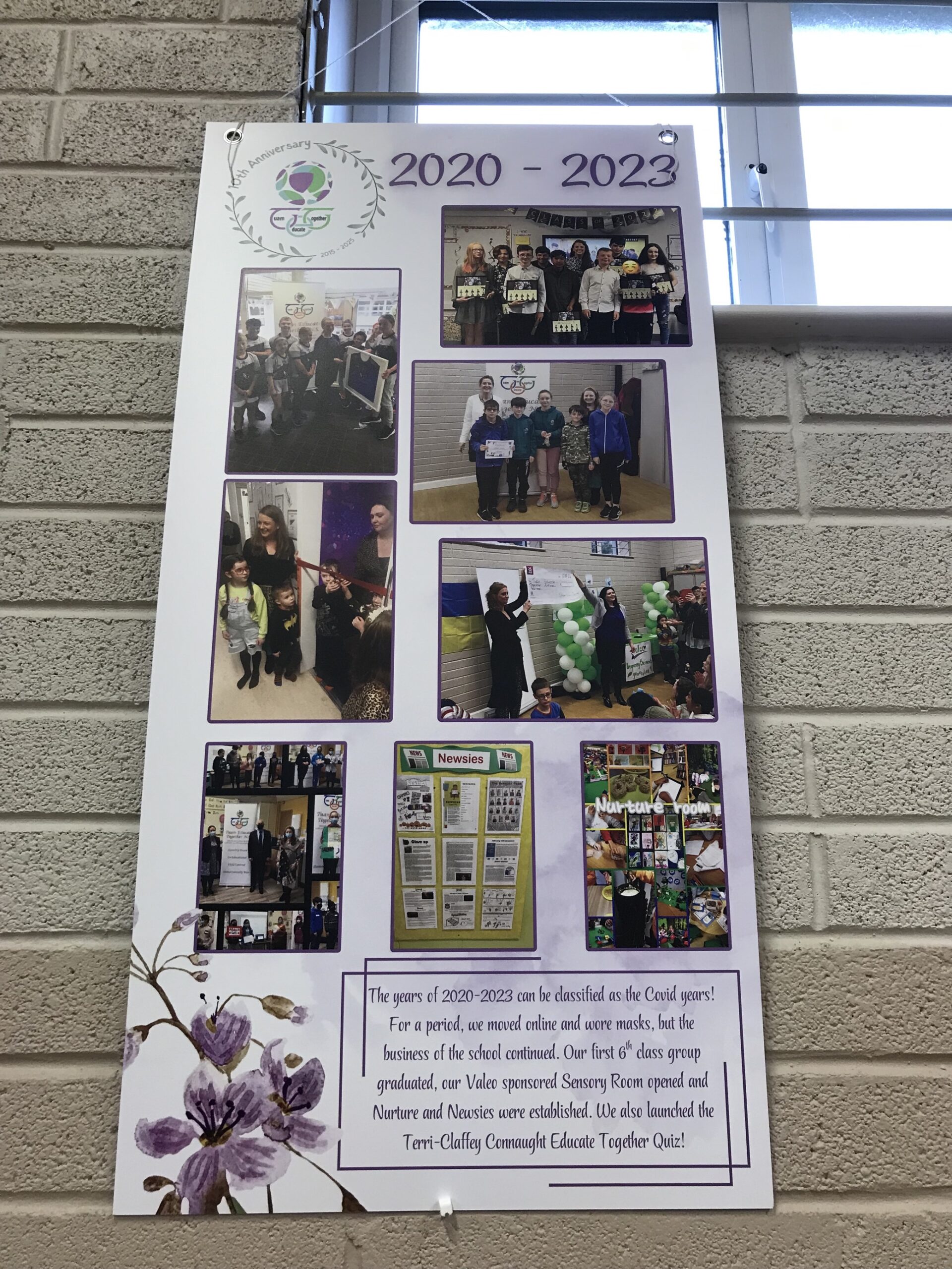 Image (5) Tuam ETNS anniversary