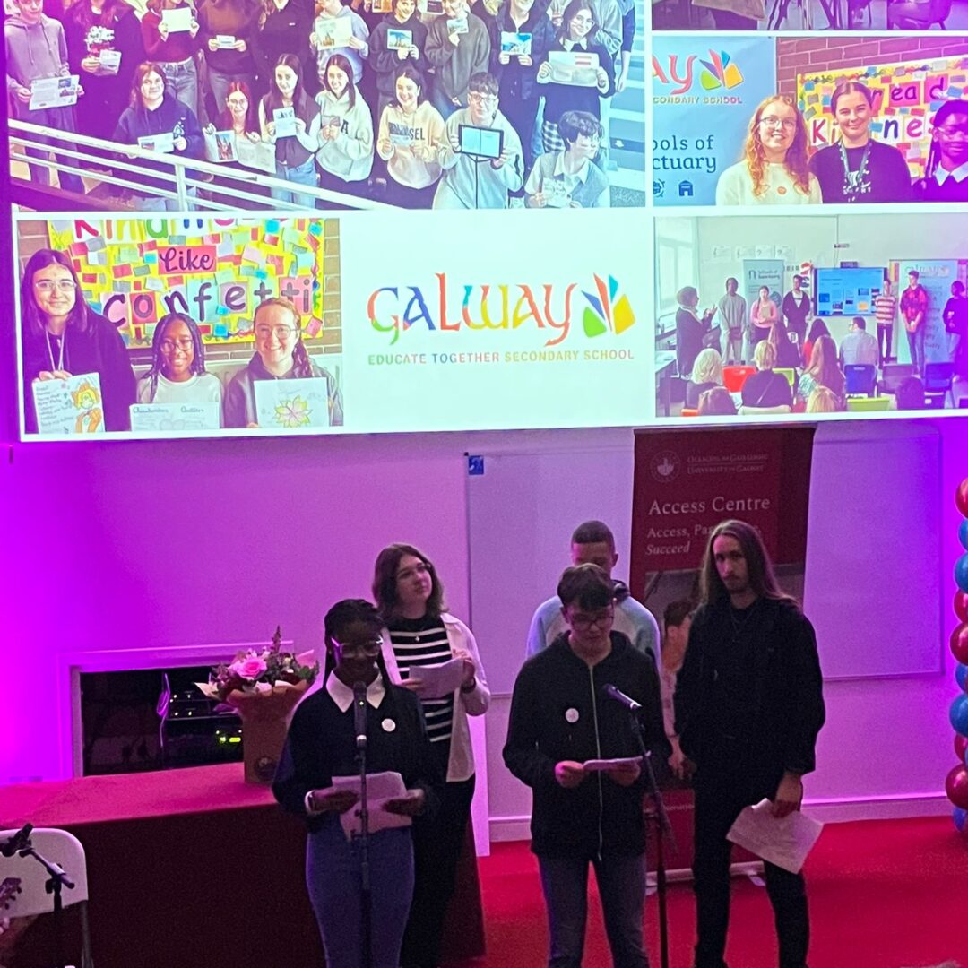 PHOTO-2025-11-11-13-39-42 12 Galway ETSS Champion School of Sanctuary