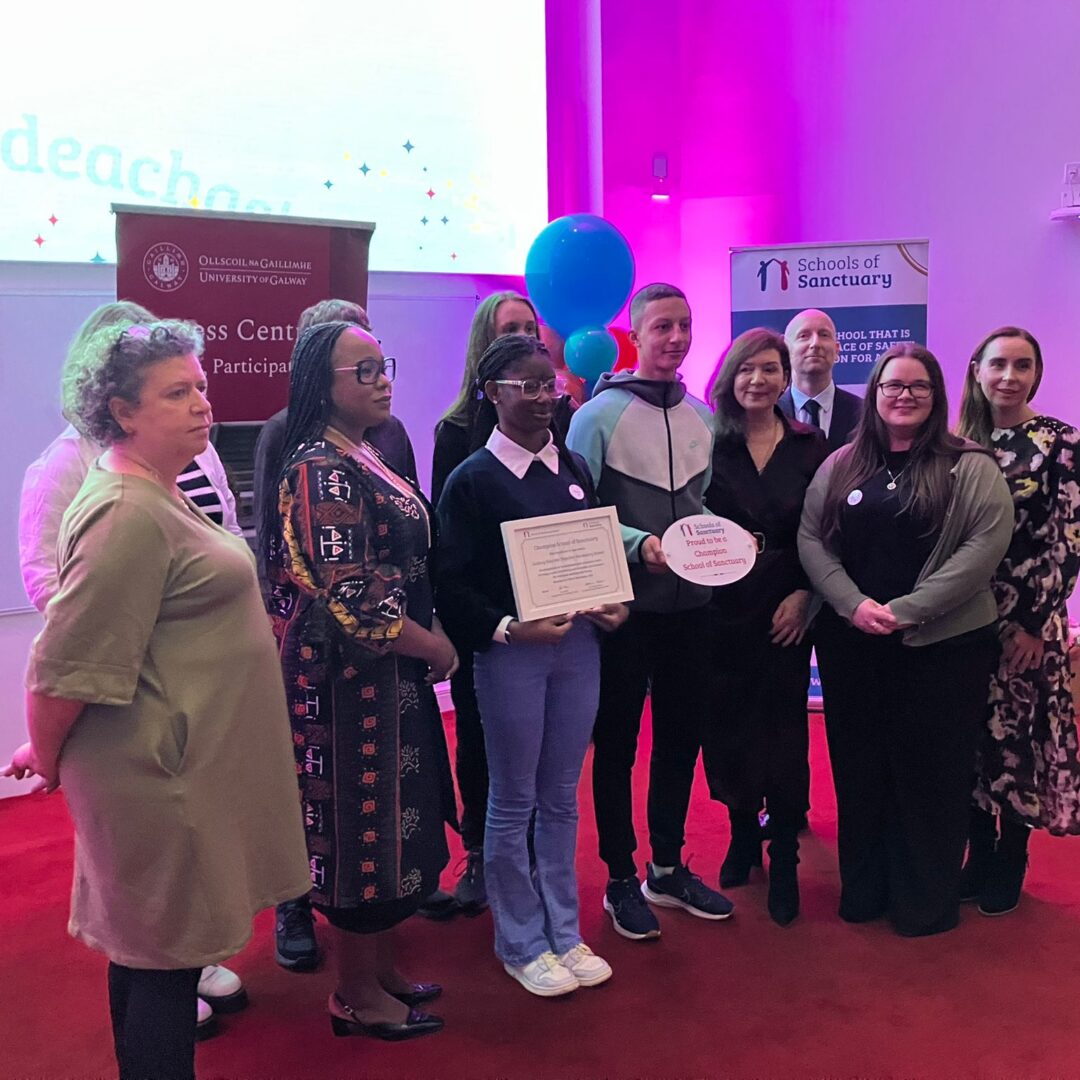 PHOTO-2025-11-11-13-39-42 4 Galway ETSS Champion School of Sanctuary