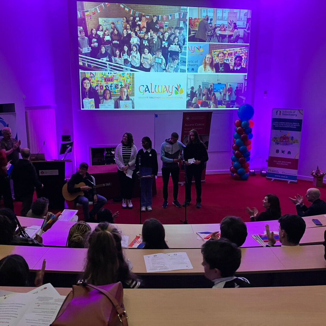 PHOTO-2025-11-11-13-39-42 5 Galway ETSS Champion School of Sanctuary