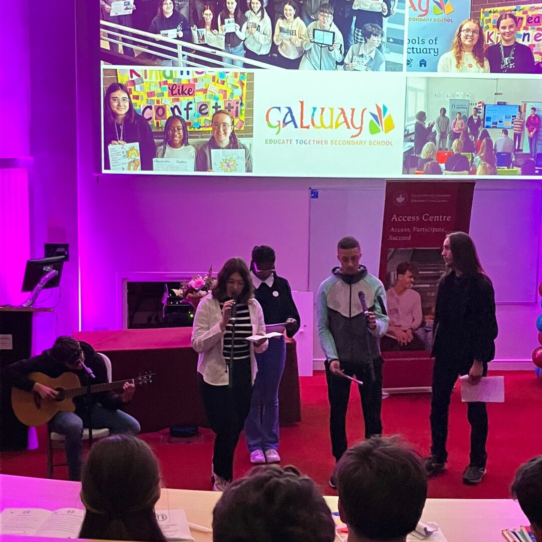 PHOTO-2025-11-11-13-39-42 8 Galway ETSS Champion School of Sanctuary