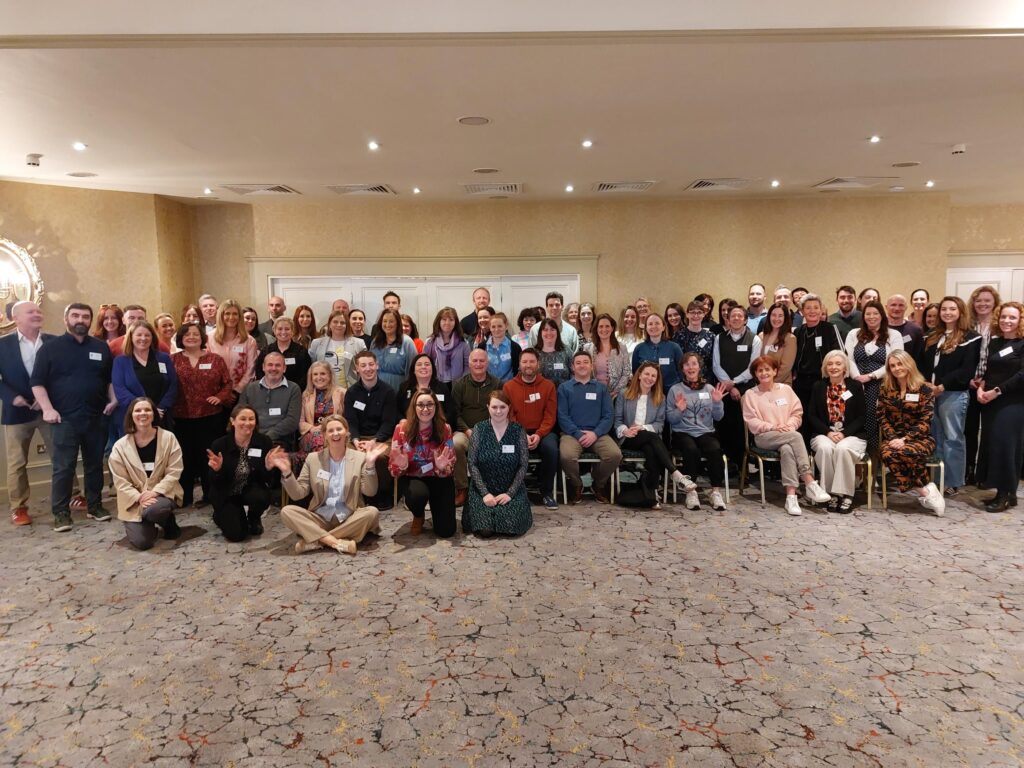 2025 Principals' Conference