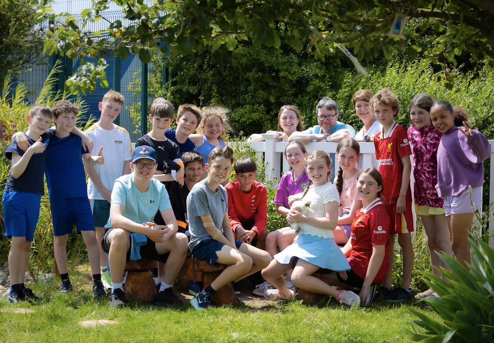 DPETNS1 GROW at School 2025