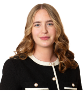 administrative assistant Eppie