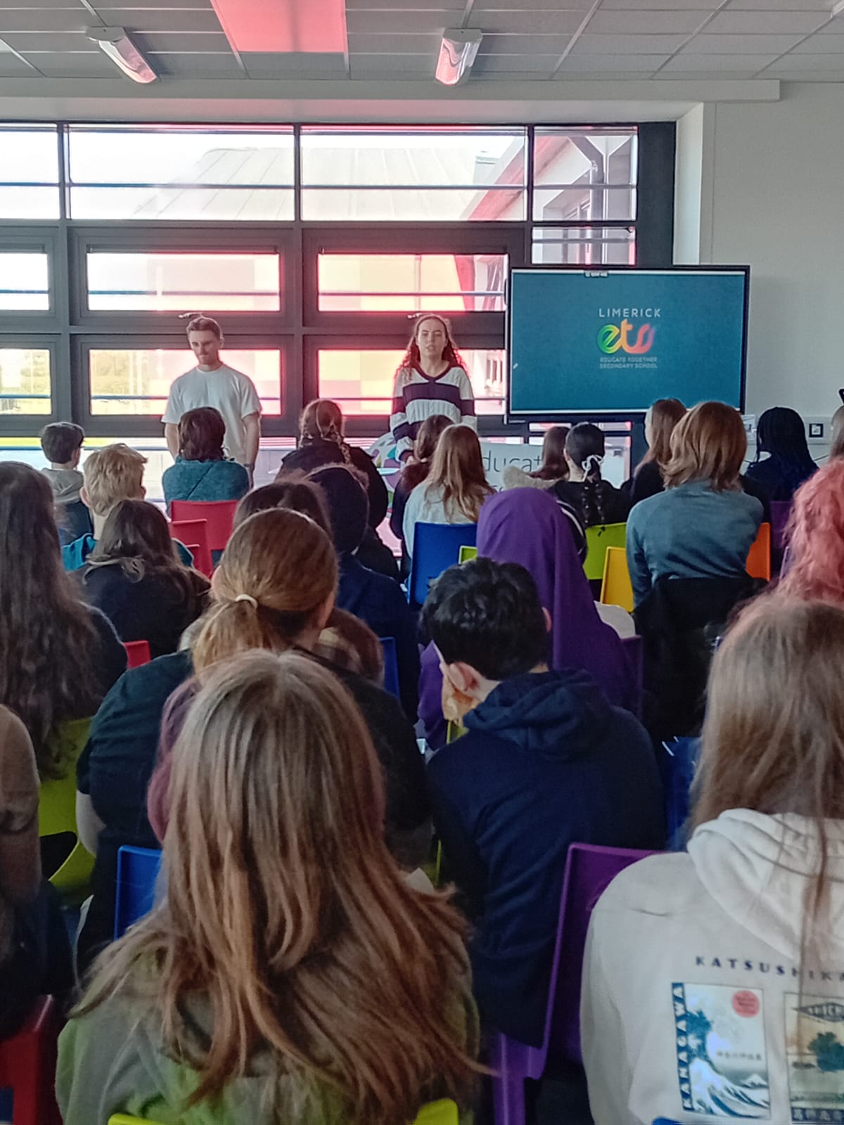 18633B26-EDC9-43D8-8FF3-35C8ED3B0025