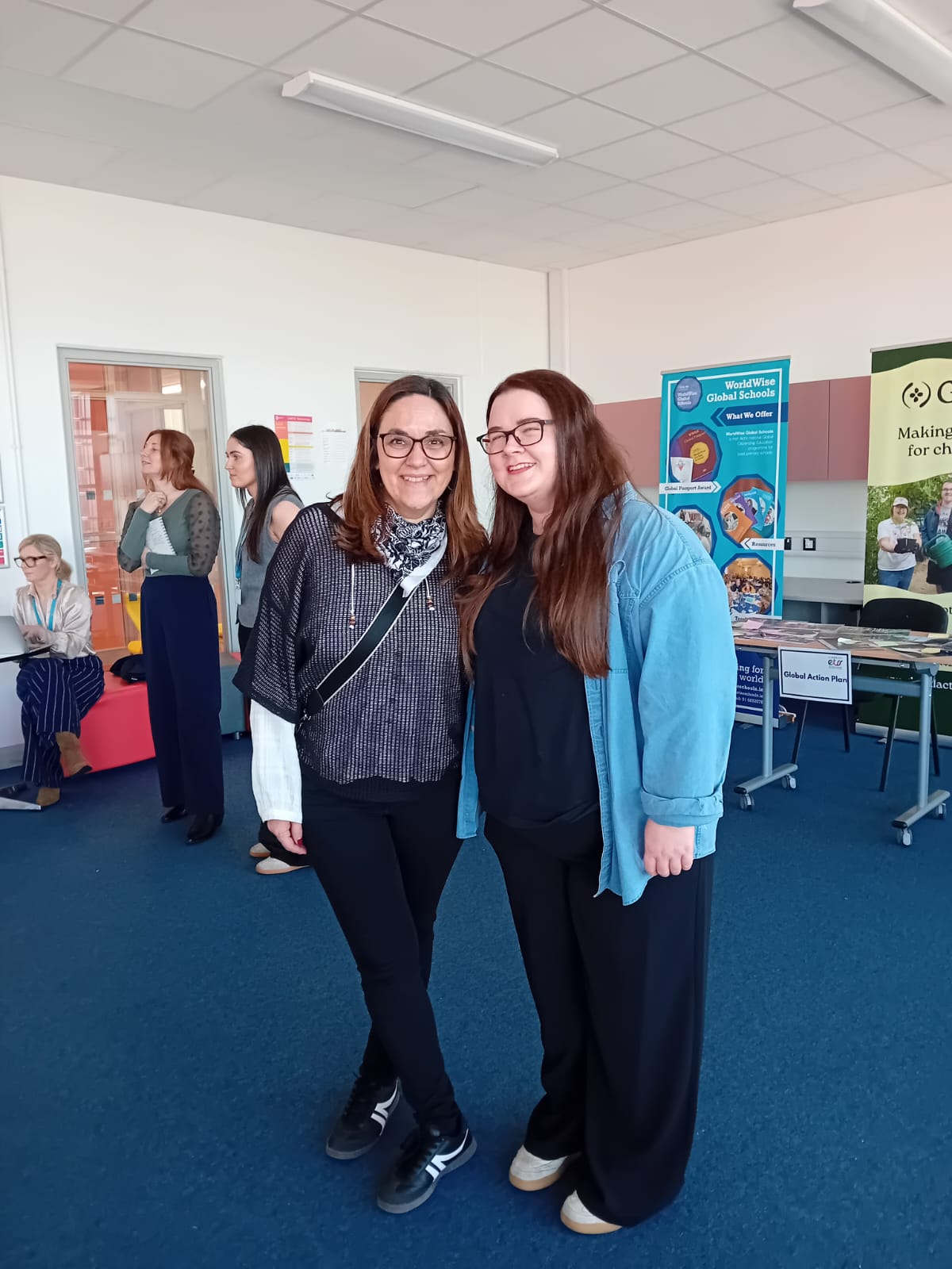 WhatsApp Image 2026-03-19 at 12.48.05