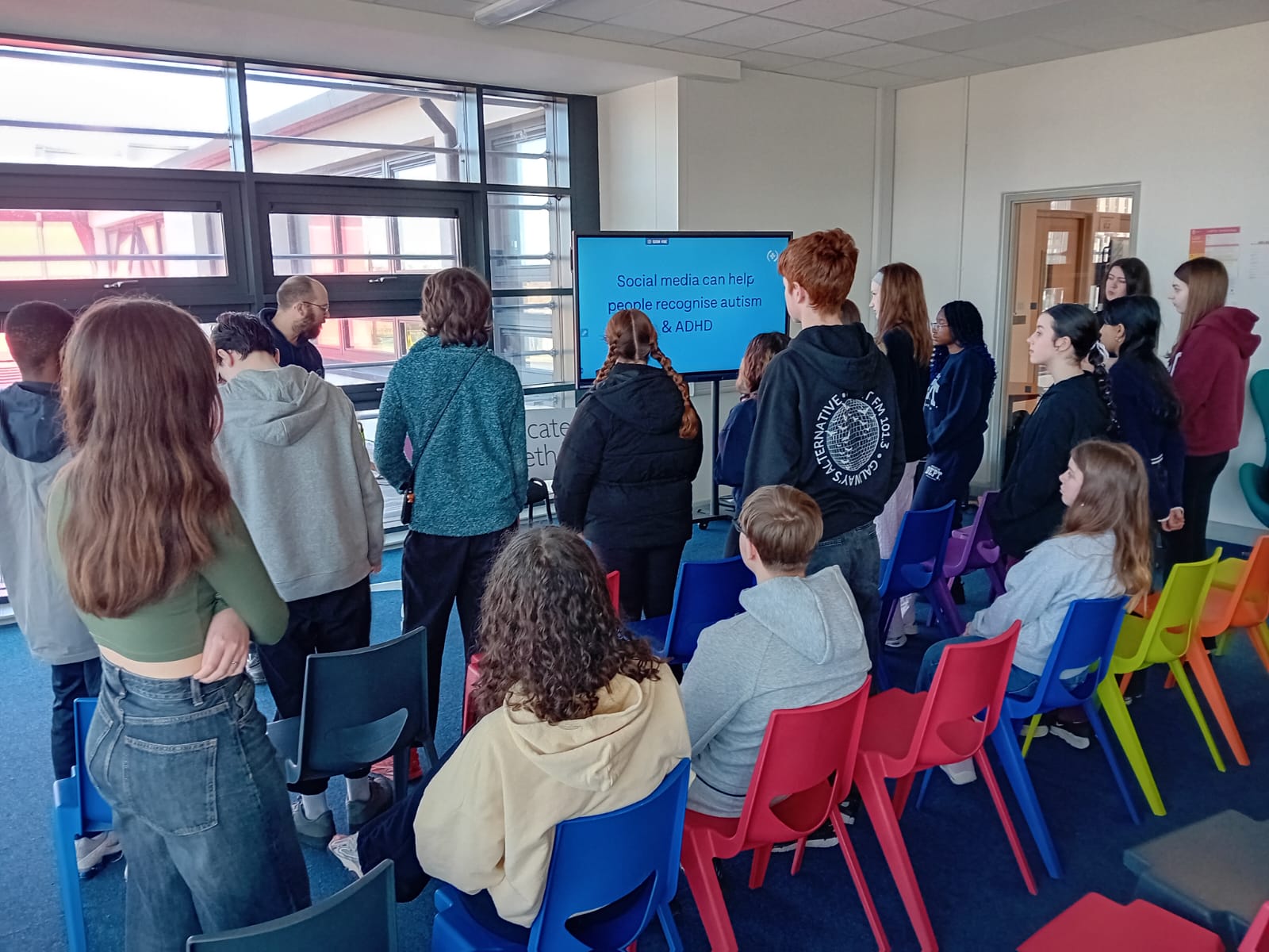 WhatsApp Image 2026-03-19 at 12.48.11