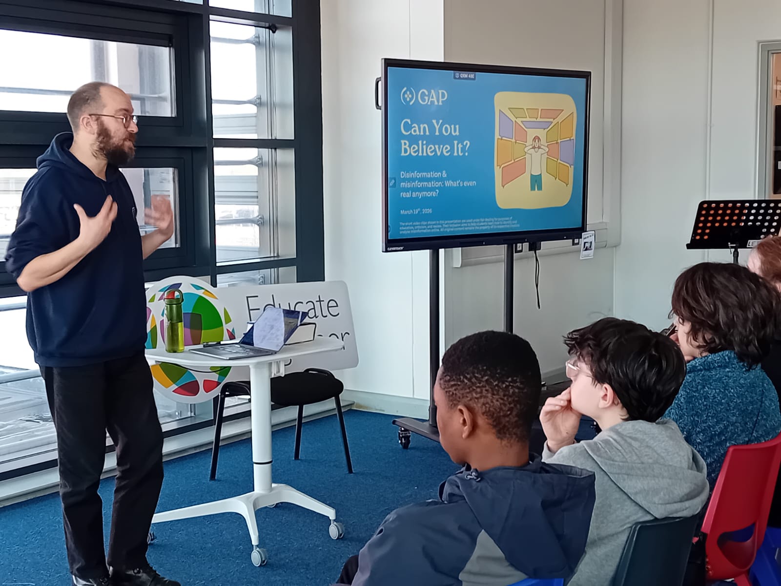 WhatsApp Image 2026-03-19 at 12.48.19