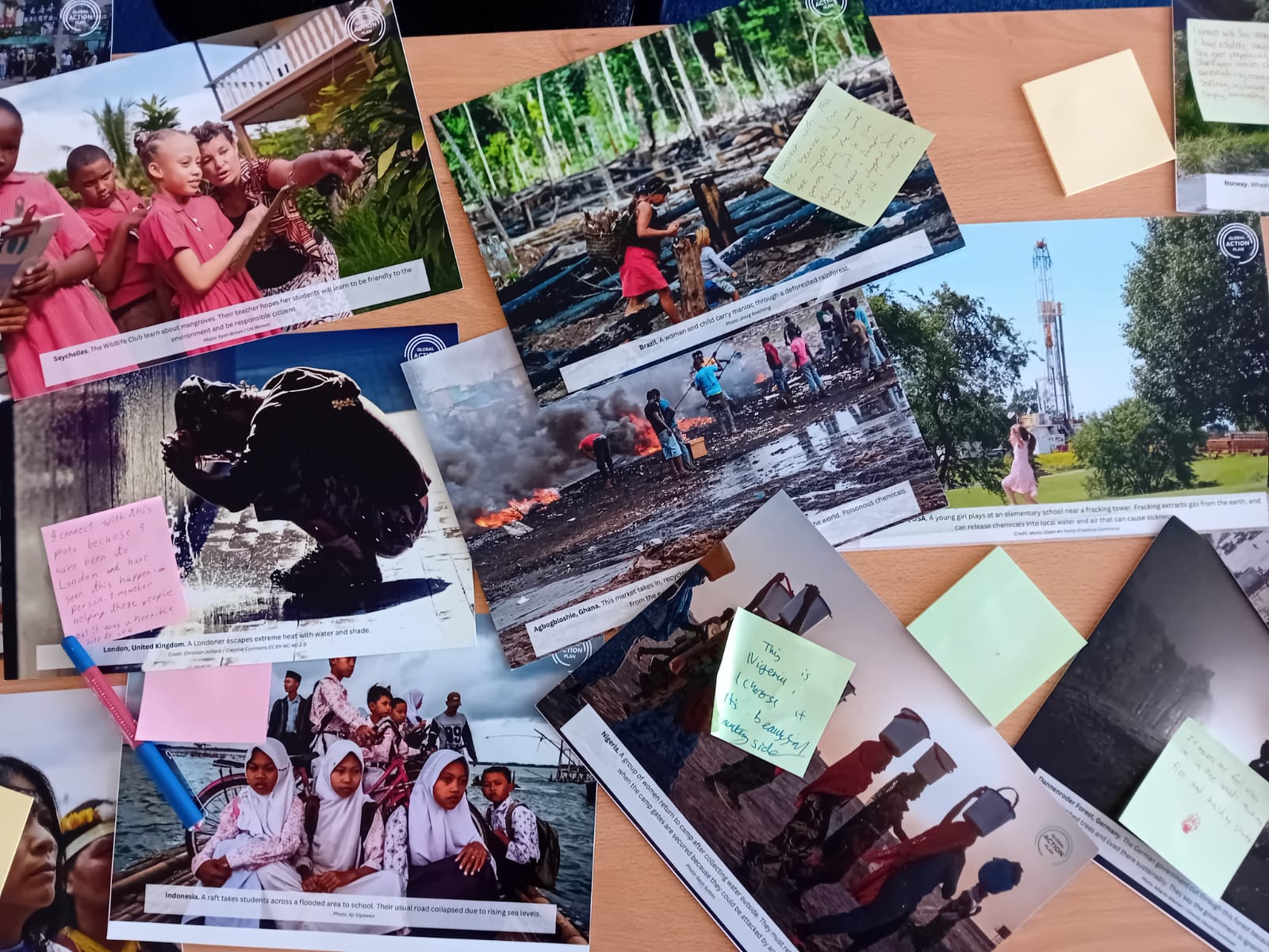 WhatsApp Image 2026-03-19 at 12.48.20-3