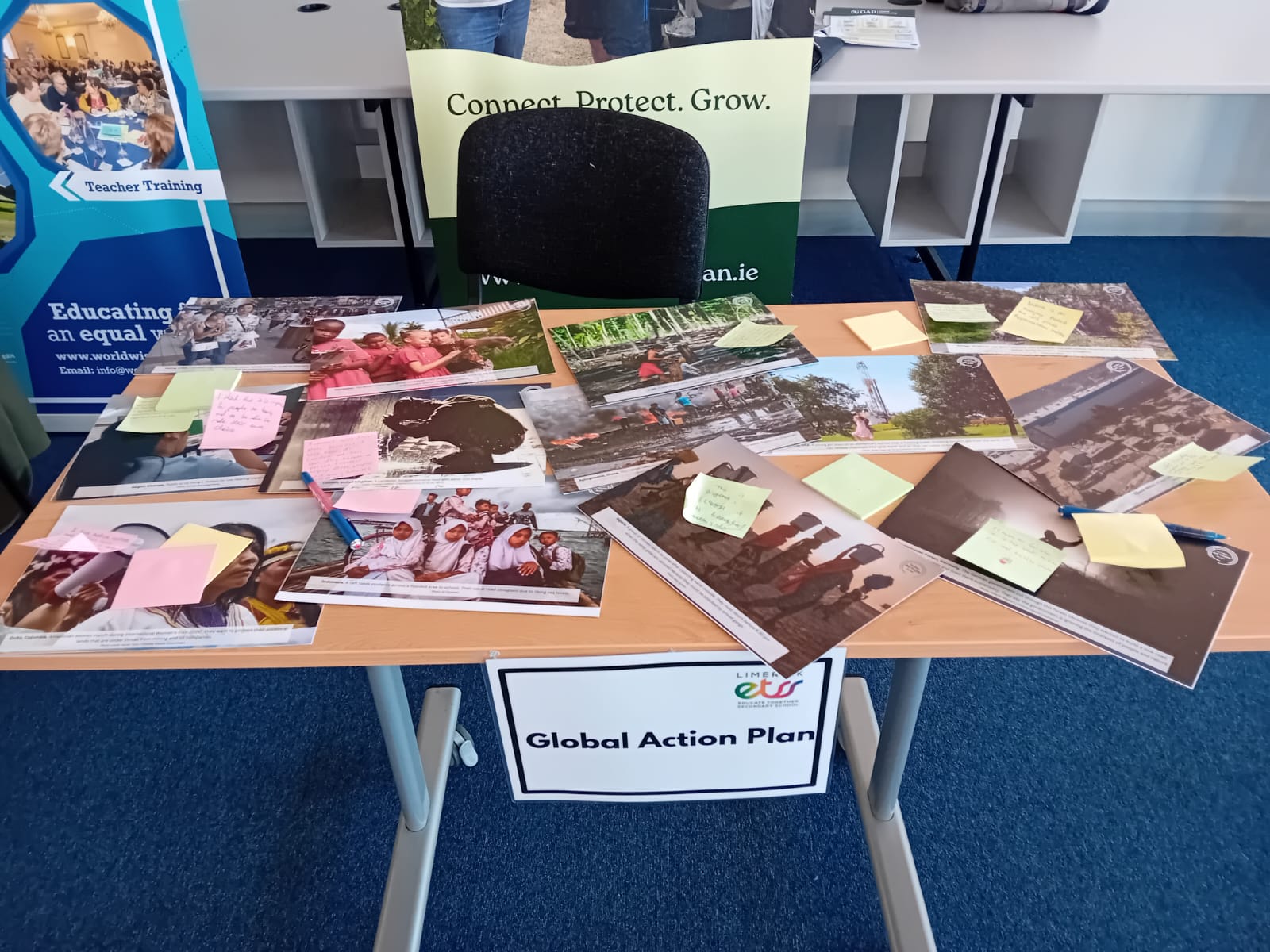 WhatsApp Image 2026-03-19 at 12.48.20-4