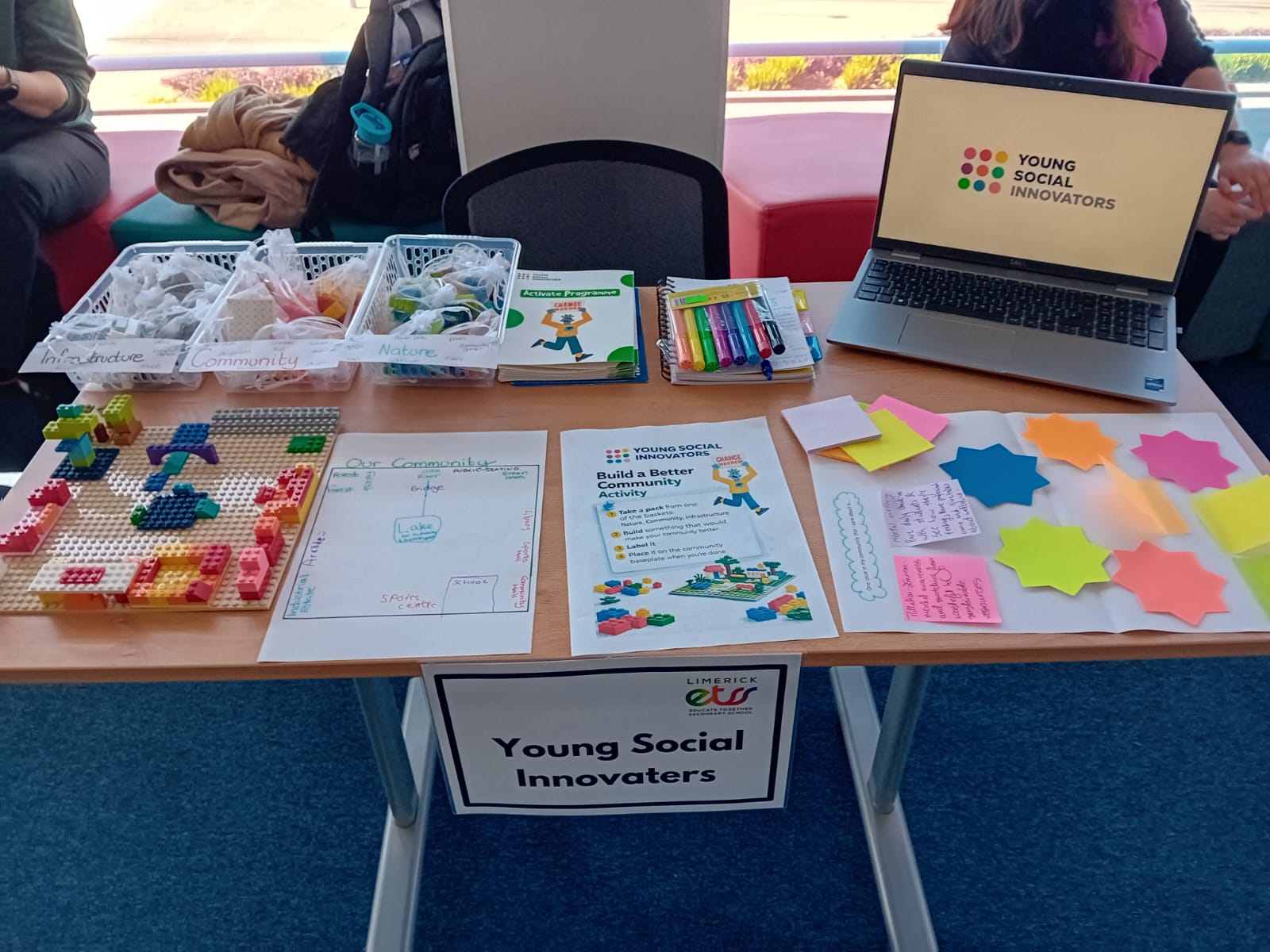 WhatsApp Image 2026-03-19 at 12.48.21-2