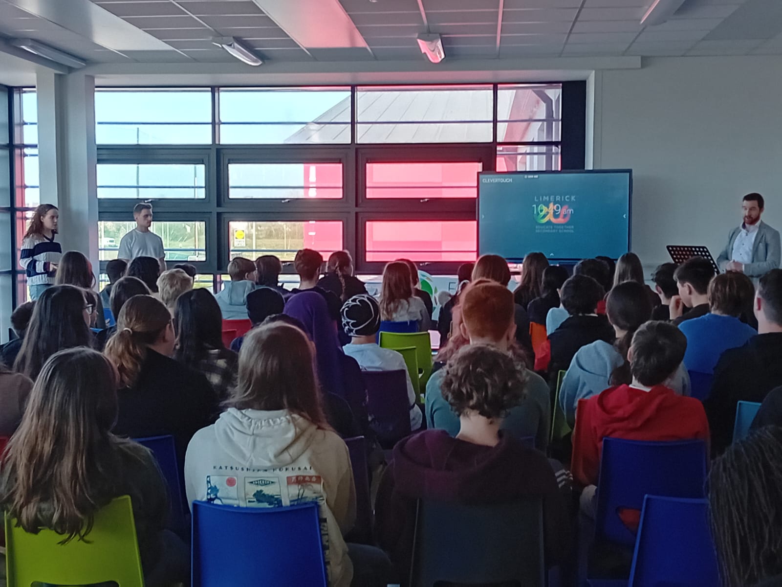 WhatsApp Image 2026-03-19 at 12.48.21-3