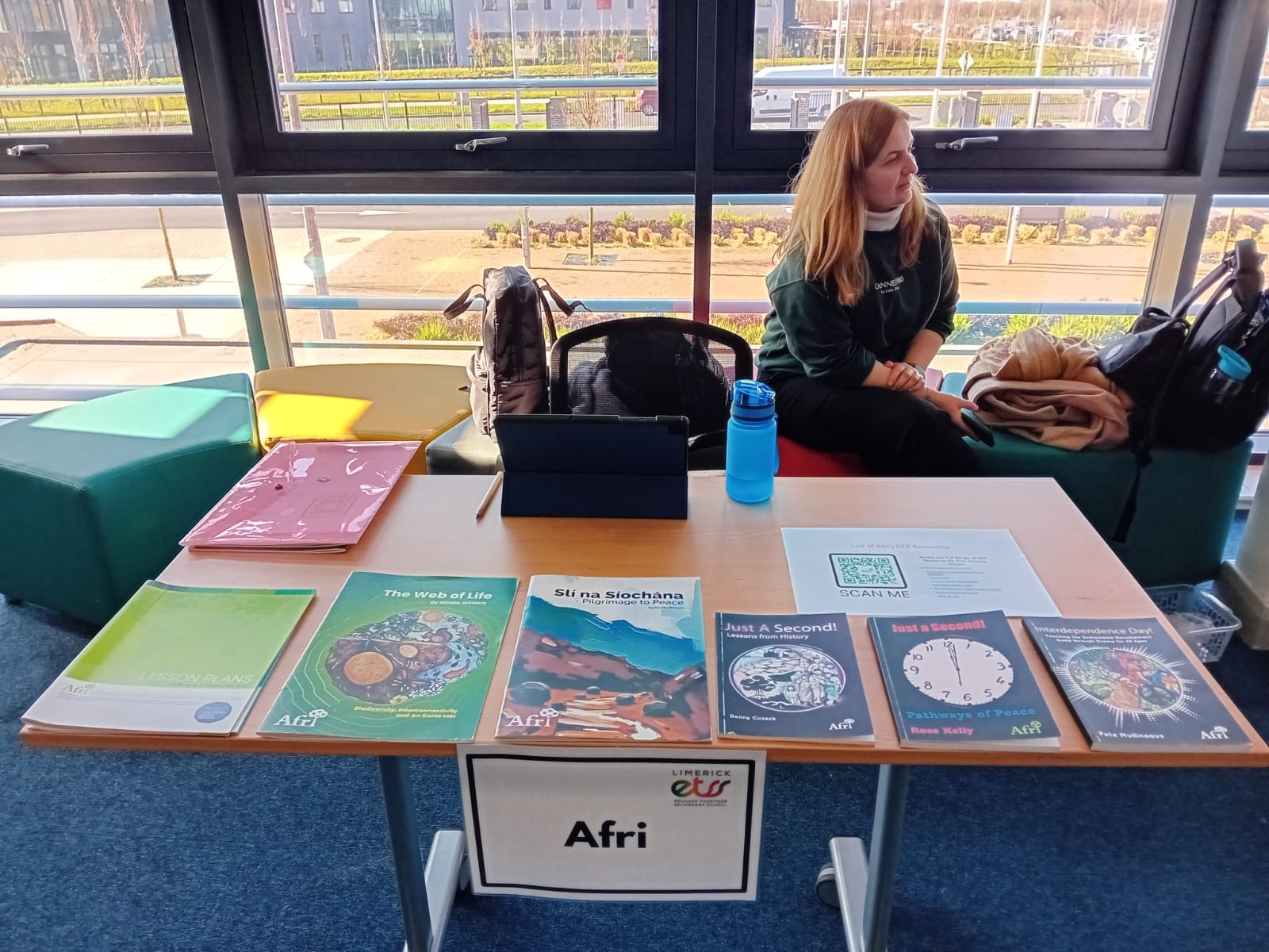 WhatsApp Image 2026-03-19 at 12.48.21