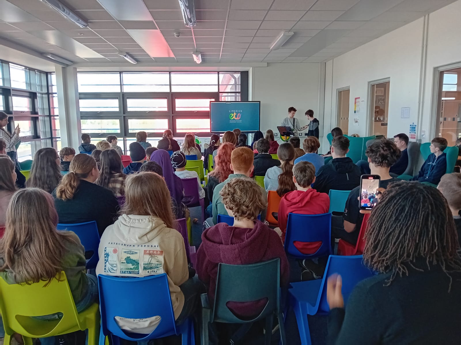 WhatsApp Image 2026-03-19 at 12.48.22-2