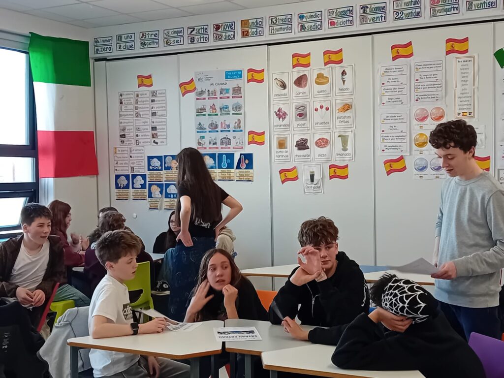 WhatsApp Image 2026-03-19 at 13.38.12 second-level students