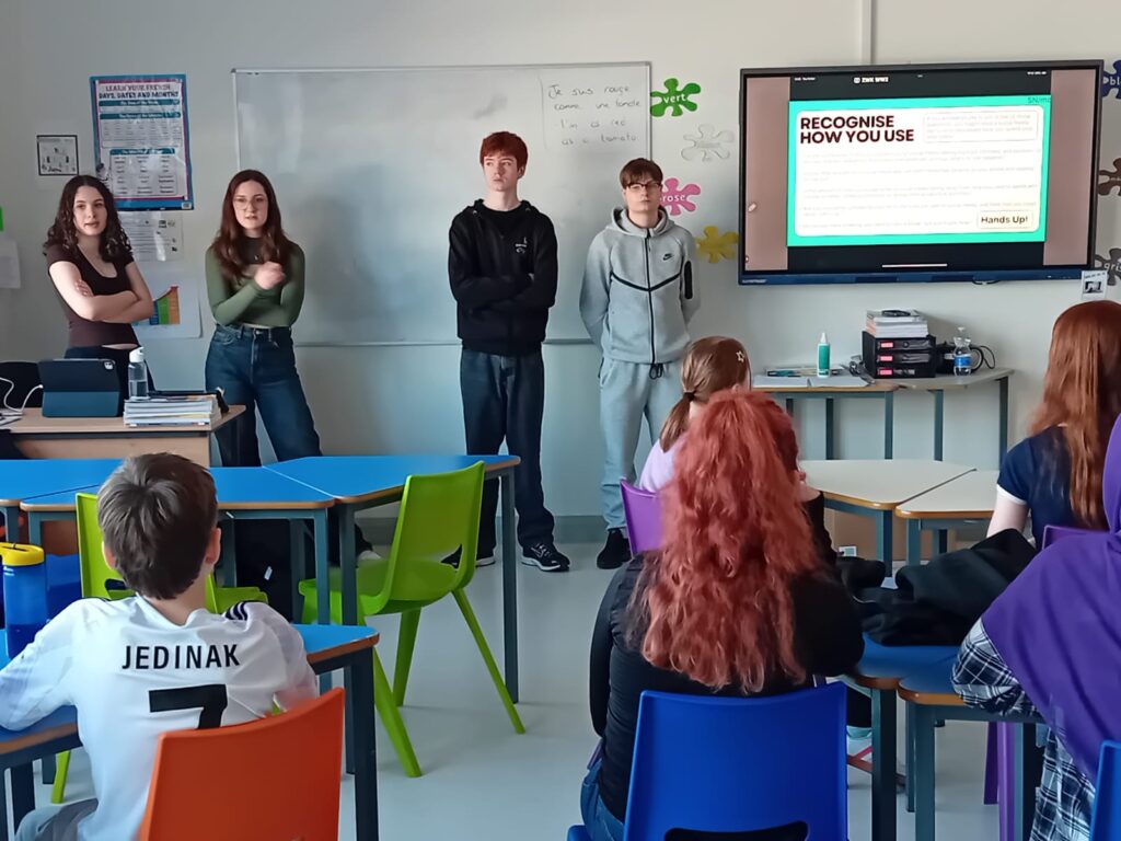 WhatsApp Image 2026-03-19 at 13.38.13-2 student event 2026 workshop