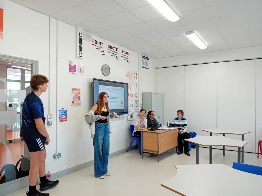 WhatsApp Image 2026-03-19 at 13.38.14-4 student event limerick etss 2026