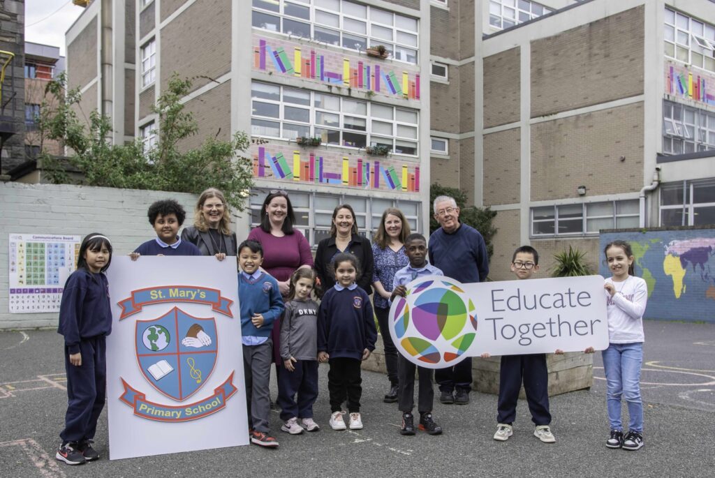 st marys reconfig photo copy survey results