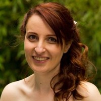 Silke Wille new staff