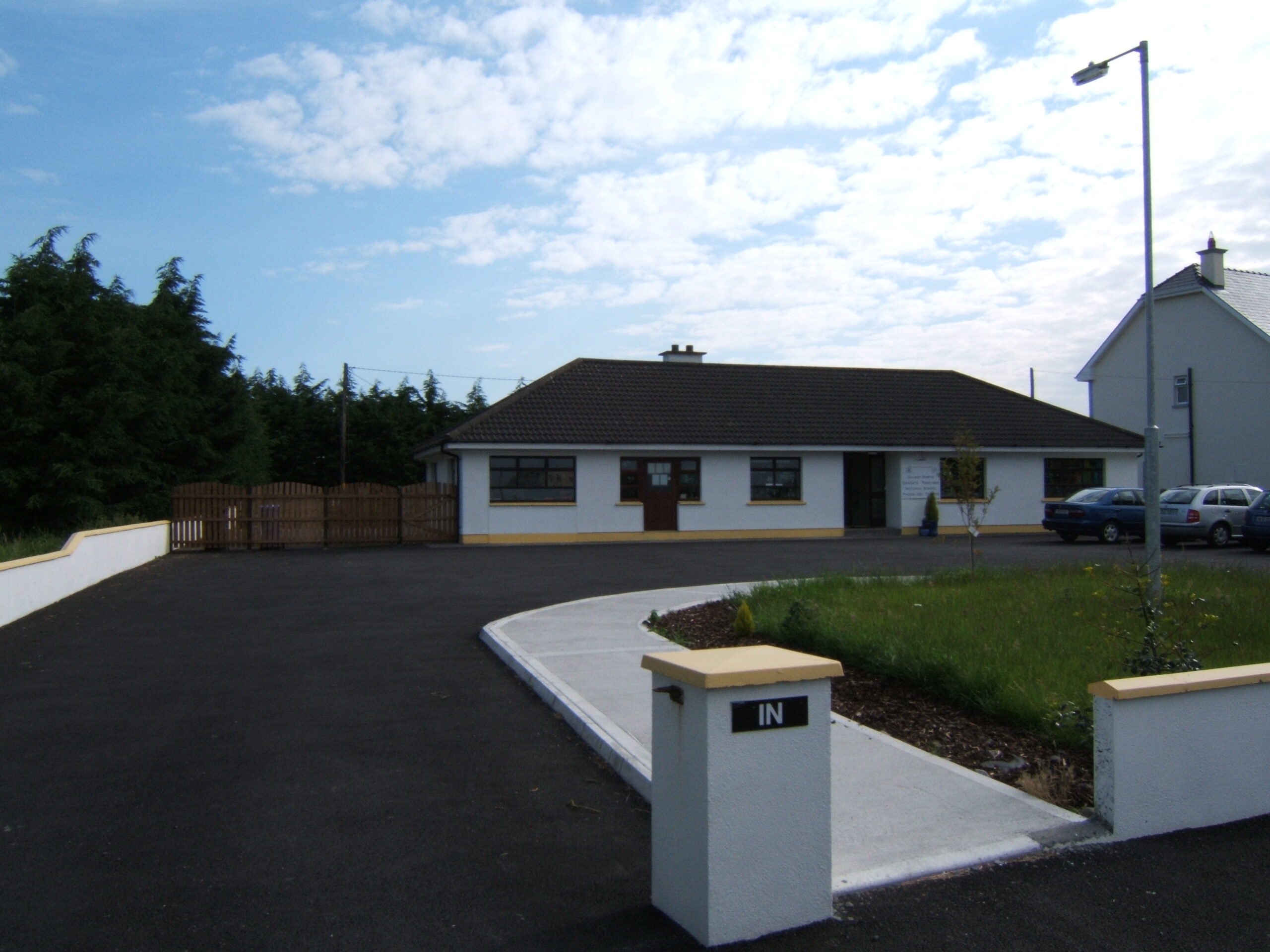 2005 (6) Claregalway ETNS alumni story