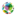 Midleton Educate Together NS logo