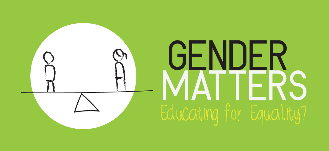 Gender Equality To Take Centre Stage At Upcoming Education Conference In Dublin Educate Together