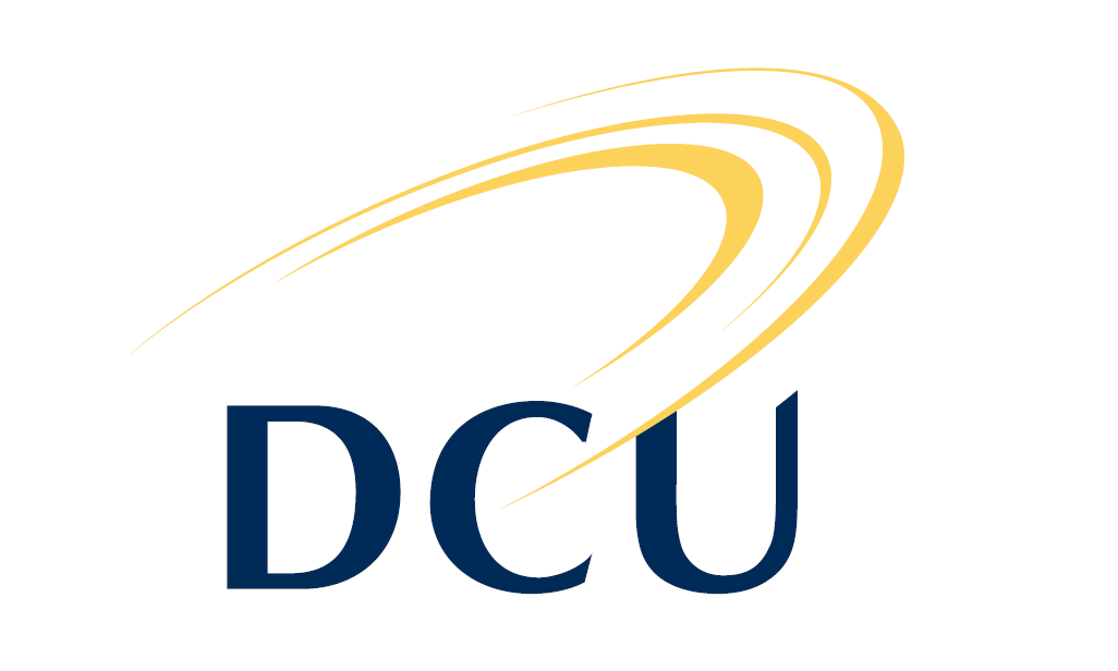DCO Logo