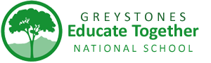 Greystones Educate Together NS