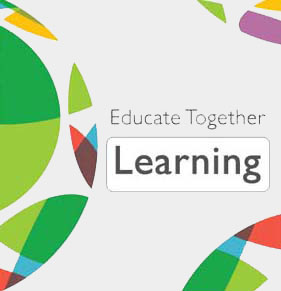 Educate Together Online Learning