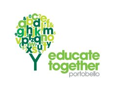 Portobello Educate Together